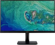 23.8" Acer KA241Ybidx - LCD monitor