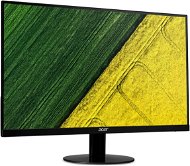 23,8" Acer SA240YA - LCD monitor