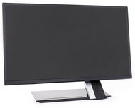 27" Acer S275HLbmii - LCD Monitor