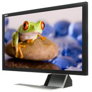 27" Acer S273HLbmii - LCD Monitor