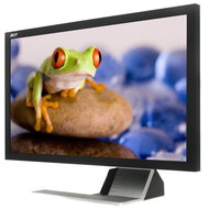 27" Acer S273HLAbmii - LCD Monitor