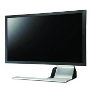 24" Acer S243HLCbmii - LCD Monitor