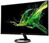21,5" Acer R221Qbmid - LCD monitor