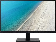 23.8" Acer V247Ybmipx - LCD monitor
