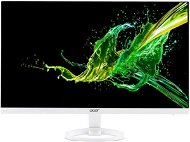 24" Acer R241Ywmid - LCD monitor