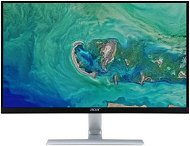 27" Acer R270bmid - LCD Monitor