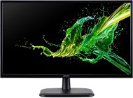 23.8" Acer EK240YAbi - LCD monitor