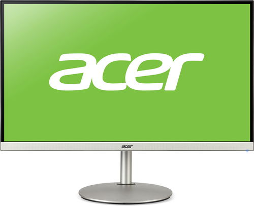 27" Acer CB272Esmi - Monitor - Hlavní obrázek