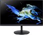 27" Acer CB272Esmi - LCD Monitor