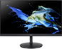 27" Acer CB272Ebmi - LCD monitor