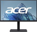 27" Acer CB271Ubmi