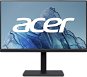 27" Acer CB271Ubmi - LCD monitor