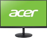 23,8" Acer CB242YEb - LCD Monitor