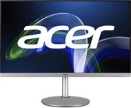 31,5" Acer CB322QK - LCD monitor