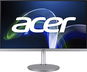 31.5" Acer CB322QK - LCD Monitor