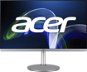 31.5" Acer CB322QK - LCD monitor