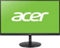 23,8" Acer CBA242YH - LCD monitor