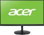 23.8" Acer CBA242YH - LCD monitor