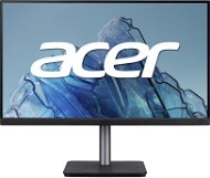 23.8" Acer CB243YE - LCD monitor