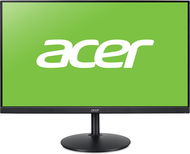 23,8" Acer CB242Gbmiprx - Monitor