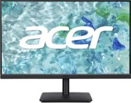 23.8" Acer V247YE - LCD Monitor
