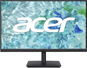 23,8" Acer V247YE - LCD Monitor