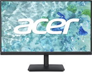 23,8" Acer V247YGbmipx - Monitor