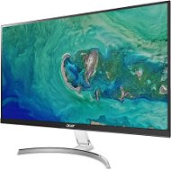 27" Acer RC271Usmipuzx - LCD monitor