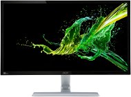 28" Acer RT280Kbmjdpx - LCD monitor