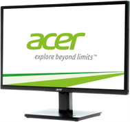  23 "Acer H236HLbmjd  - LCD Monitor