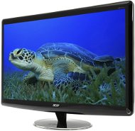 27" Acer H274HLbmid - LCD monitor