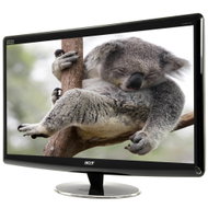 27" Acer HN274Hbmiiid - LCD Monitor