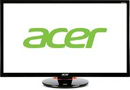 27 &quot;Acer XB270HAbprz Gaming - LCD monitor
