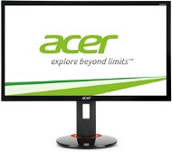 28" Acer XB280HKbprz Predator UHD 4K - LCD Monitor