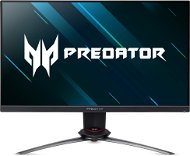 27" Acer Predator XB273Pbmiprzx - LCD monitor