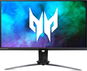 28" Acer Predator X28 - LCD Monitor