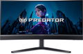 34" Acer Predator X34V3