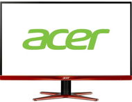 27" Acer XG270HUomidpx Predator - LCD monitor