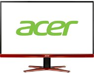 27" Acer XG270HUomidpx Predator - LCD monitor