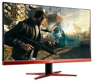 27" Acer XG270HUAomidpx Gaming - LCD monitor