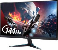 24" Acer Nitro VG240YPbiip Gaming - LCD monitor