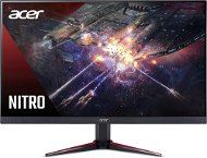 23.8" Acer Nitro VG240YA - LCD Monitor