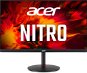 24.5“ Acer Nitro XV252QF Gaming - LCD Monitor
