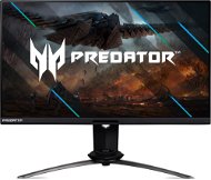 24.5" Acer Predator X25 - LCD monitor