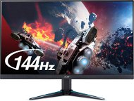 27" Acer Nitro VG270UP Gaming - LCD Monitor