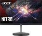 27" Acer Nitro XF273S - LCD Monitor