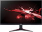 23,8" Acer Nitro Gaming VG240YEbmi - LCD Monitor