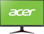 27" Acer Nitro XV270X - Monitor