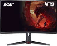 27" Acer Nitro XZ273UP2 - Monitor