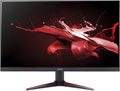 27" Acer Nitro Gaming VG270Ebmi